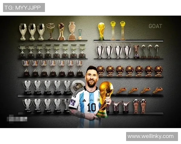 外国足球巨星巅峰对决 揭开世界足坛新格局与荣耀时刻