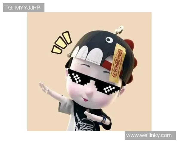 搞怪足球球星头像大集结 每一张都能让你捧腹大笑的球员表情与造型 搞怪足球球星头像大集结 每一张都能让你捧腹大笑的球员表情与造型