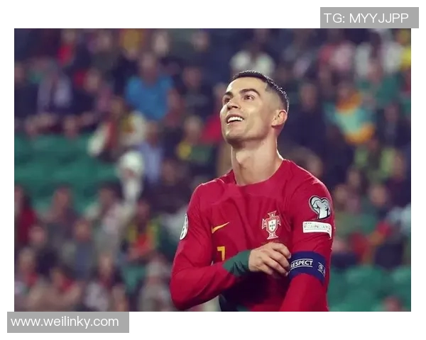 葡萄牙足球明星排行榜揭晓 谁是当前最具影响力的球员? 葡萄牙足球明星排行榜揭晓 谁是当前最具影响力的球员?