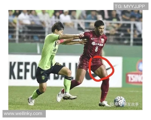 细腿足球球星的速度与技术:他们如何在绿茵场上展现独特魅力 细腿足球球星的速度与技术:他们如何在绿茵场上展现独特魅力