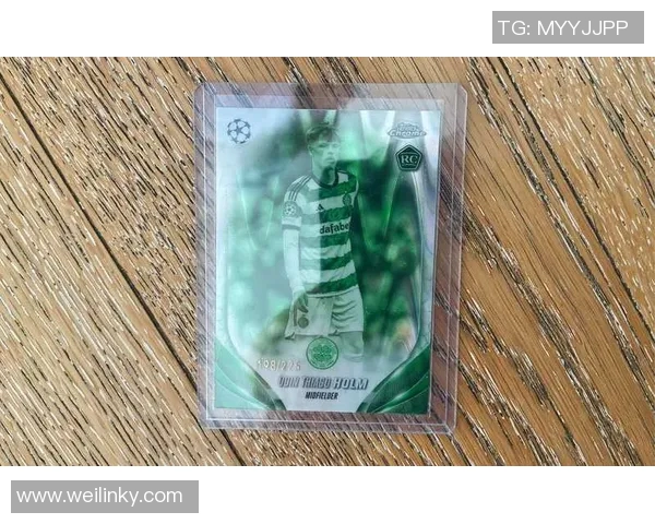 三国足球球星卡无法使用的原因分析与解决办法探讨 三国足球球星卡无法使用的原因分析与解决办法探讨