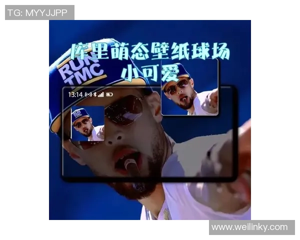 以球星头像为灵感打造高级质感足球展现运动与艺术完美融合