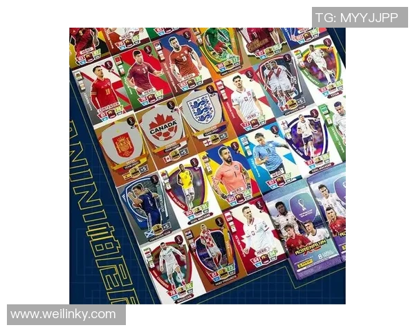 实况足球姆巴佩球星卡全解析提升你的游戏体验与战术选择 实况足球姆巴佩球星卡全解析提升你的游戏体验与战术选择