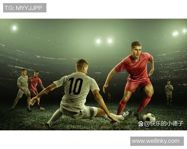 聚焦绿茵场巨星罚球瞬间展现足球运动的力量与激情