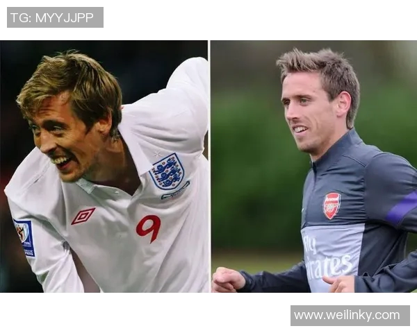 韩国足球帅气球星盘点 他们不仅颜值高实力更强