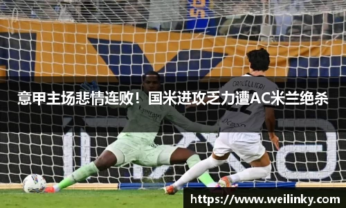 优游国际