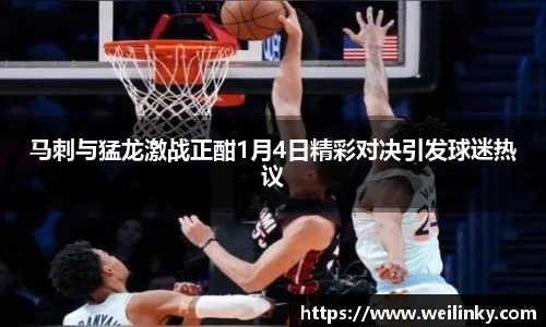 优游国际平台