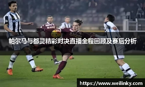 优游国际