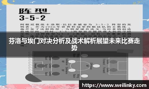 优游国际ub8