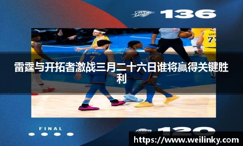 优游国际app