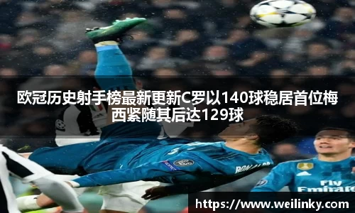 优游国际平台