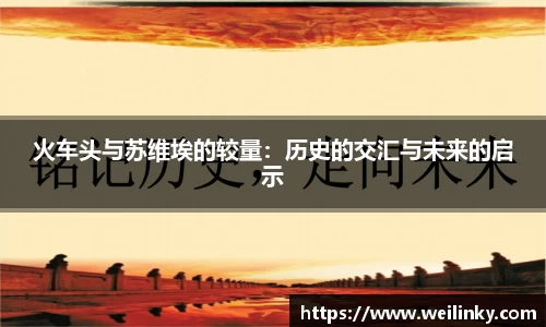 优游国际app