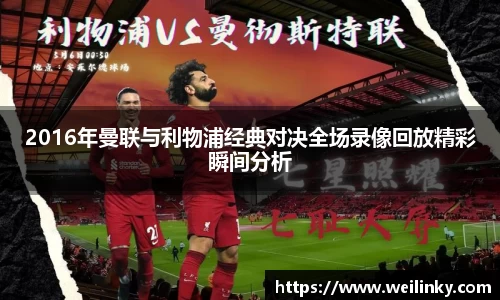 优游国际app