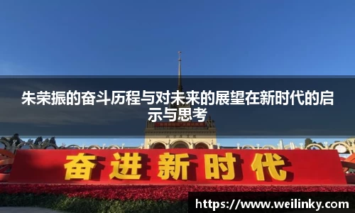 优游国际ub8
