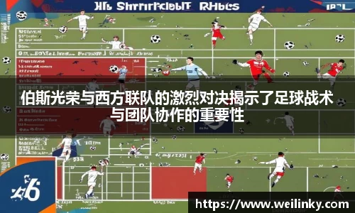 优游国际ub8