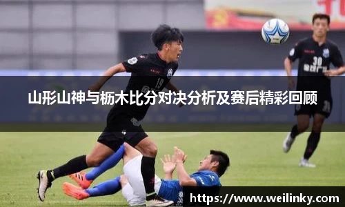 优游国际ub8
