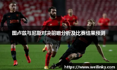 优游国际平台