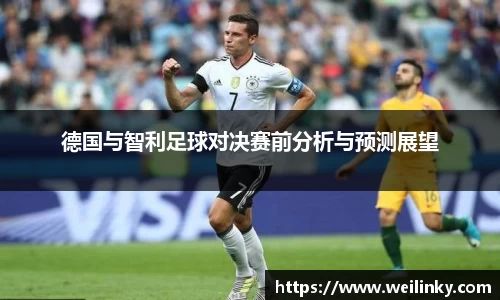 优游国际ub8