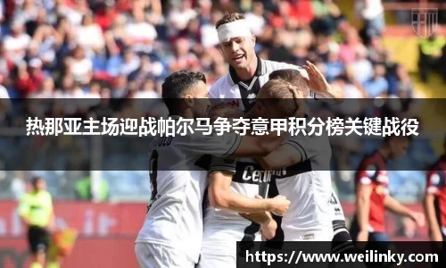优游国际平台