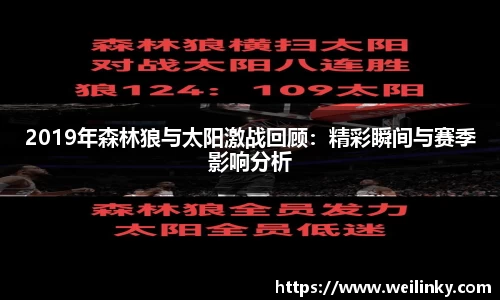优游国际