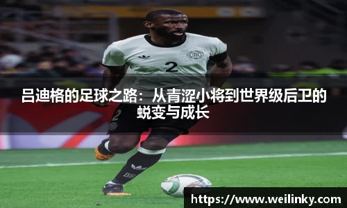 优游国际app