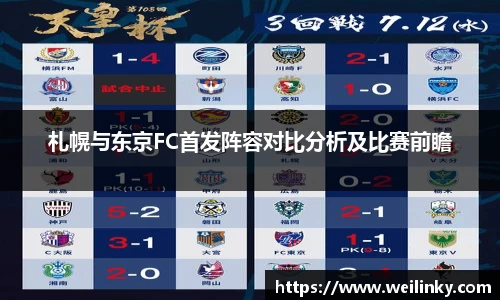 优游国际app