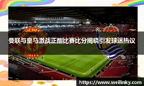 优游国际app