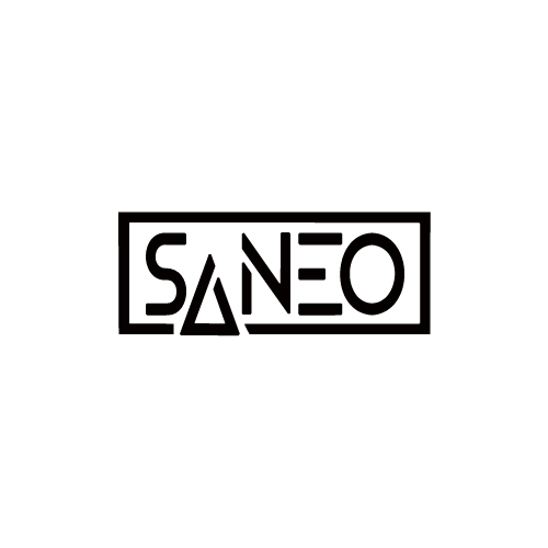 张利