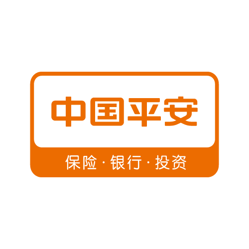 张萍