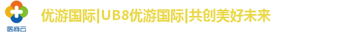 优游国际ub8